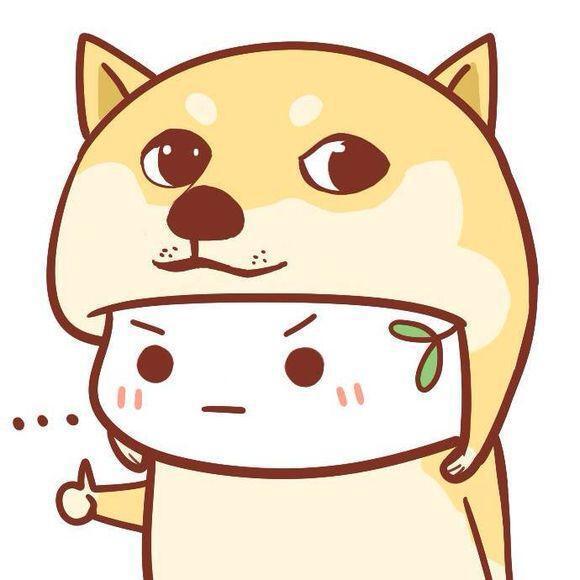快手作品100赞免费_youtube刷订阅人数_微信视频号粉丝下单 - ks真人赞